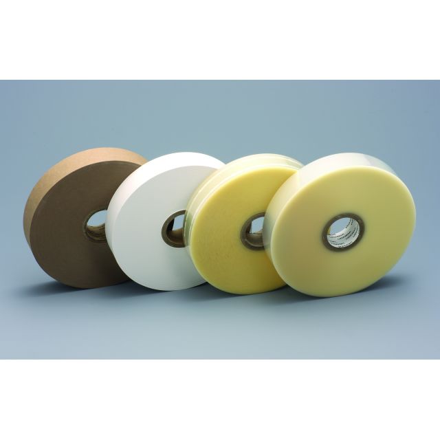 帯掛けテープ(消耗品）